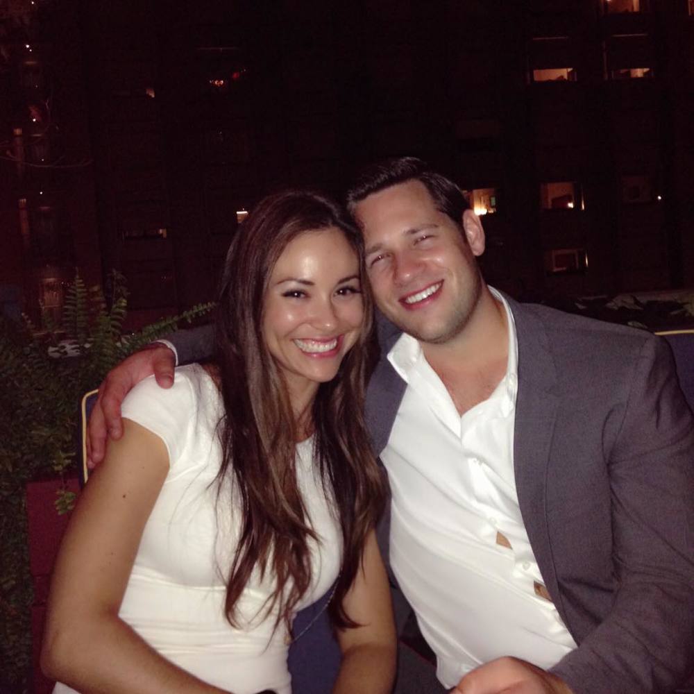 Meet your Posher, Nedra